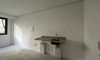 Imagem 3: APARTAMENTO - PERDIZES - SP