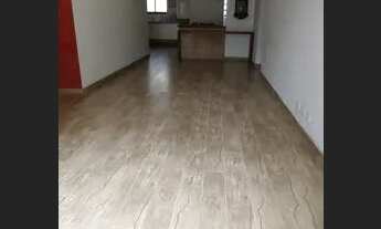 Imagem 2: EXCELENTE APTO - VARANDAS - LAZER - LOCALIZAÇÃO PRIVILEGIADA