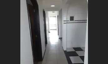 Imagem 4: Casa com Três quartos no Raul Veiga / SG