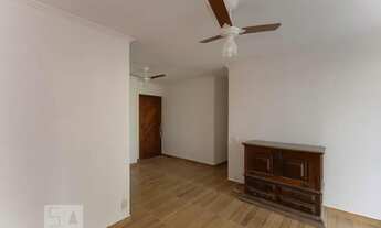 Imagem 3: Apartamento para Aluguel - Tijuca, 2 Quartos, 70 m2