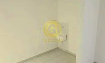 Imagem 6: APARTAMENTO TERREO NOVO A VENDA JARDIM IMPERIAL-JACAREI/SP 79,34M² 2 DORMITORIOS