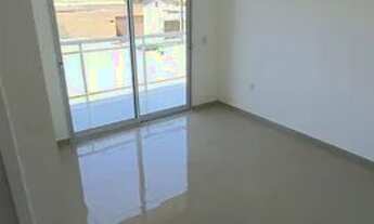 Imagem 6: Casa na Cidade dos Funcionários a venda