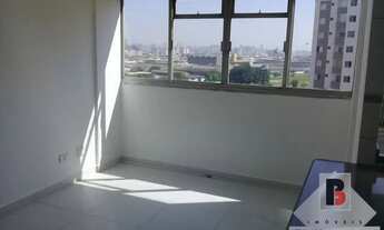 Imagem 2: APARTAMENTO PARA LOCAÇÃO MOÓCA