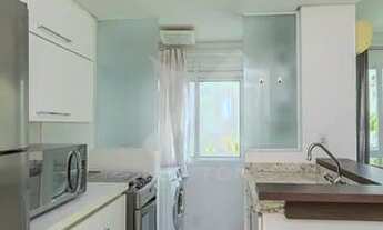 Imagem 5: PORTO ALEGRE - Padrão - Bela Vista