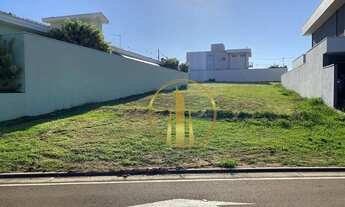 Imagem 3: EXCELENTE LOTE PLANO NO DAMHA 3