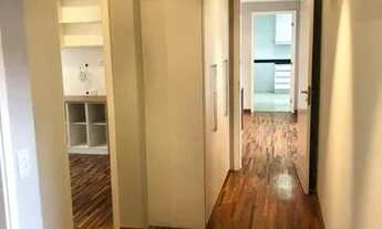 Imagem 7: Apartamento à venda, 195 m² por R$ 1.550.000,00 - Morumbi - São Paulo/SP