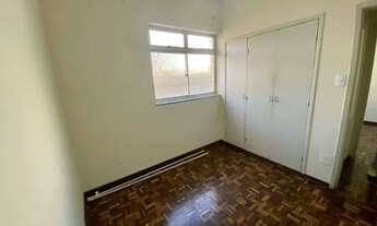 Imagem 3: Lindo e aconchegante apartamento para alugar