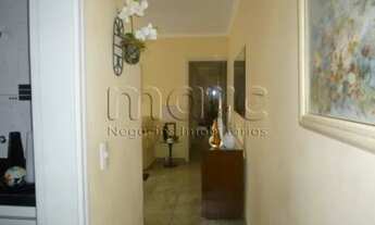 Imagem 3: SÃO PAULO - Apartamento Padrão - ACLIMACAO