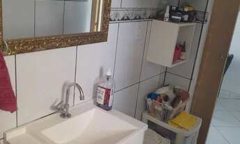 Imagem 6: Apartamento Recreio dos Bandeirantes