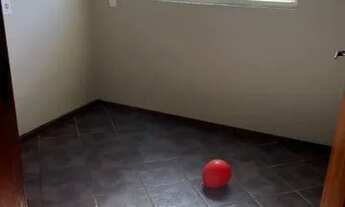 Imagem 6: Casa pra alugar Casa com 2 dormitórios