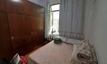 Imagem 8: Apartamento à venda, 1 quarto, Flamengo - RIO DE JANEIRO/RJ