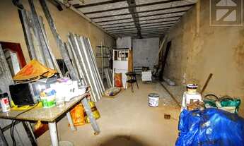 Imagem 2: Salão - Jardim Proenca I - Campinas