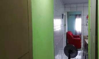 Imagem 6: Vende se uma casa