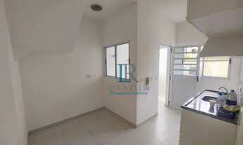 Imagem 7: Casa com 3 dormitórios para alugar, 97 m² por R$ 4.305,00/mês - Jardim da Glória - Cotia/S