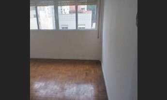 Imagem 4: Apartamento com 2 dormitórios para alugar, 68 m² por R$ 3.969,00/mês - Pinheiros - São Pau