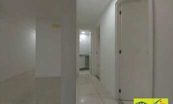 Imagem 6: Apartamento para alugar, 77 m² por R$ 3.775,00/mês - Pechincha - Rio de Janeiro/RJ