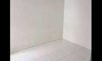 Imagem 3: Lv Casa para venda possui 10 metros quadrados com 2 quartos em Japãozinho - Aracaju - SE