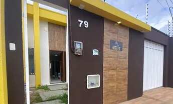 Imagem: Lindíssimo Imóvel