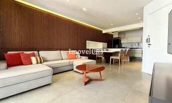 Imagem: Indianópolis