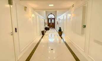 Imagem 3: Apartamento para venda com 94 metros quadrados com 3 quartos em Costa e Silva - Joinville