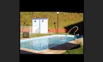 Imagem 2: Apartamento no Jdm Mariana 7 andar