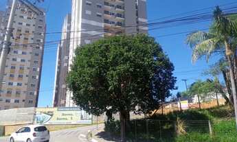 Imagem: Apartamentos de 2 e 3 dorm pronto para morar