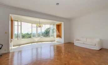 Imagem 3: Luxuoso Apartamento no Flamengo