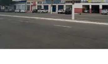 Imagem: Aluga-se apartamentos amplos na carlos lindemberg