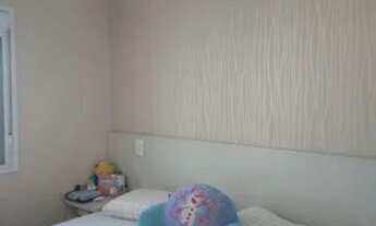 Imagem 4: Apartamento com 2 dormitórios à venda, 79 m² por R$ 855.000,00 - Vila Maria - São Paulo/SP