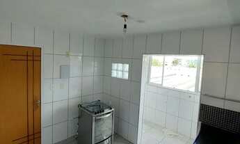 Imagem 4: Excelente apartamento em Boa Viagem!