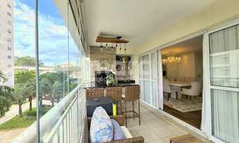 Imagem 4: SAO PAULO - Apartamento Padrão - CAMPO BELO