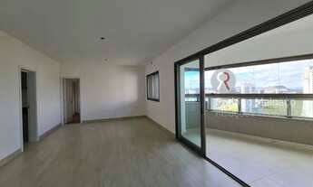 Imagem 4: APÊ Dom Henrique $7990 no Vale do Sereno em Nova Lima-MG