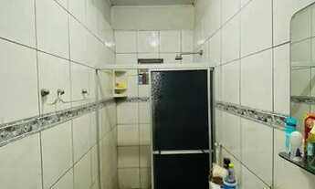 Imagem 6: OS] Vendo casa no Bequimão