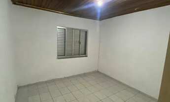 Imagem 3: LOCAÇÃO DE CASA NO IMIRIM COM 2 QUARTOS E 2 VAGAS DE GARAGEM