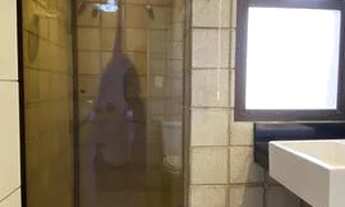 Imagem 5: Santa Monica Special- Apartamento 4 quartos, 3 suítes, Finamente decorado, Barra da Tijuca