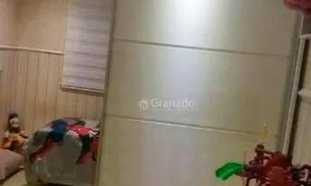 Imagem 2: Apartamento com 2 dormitórios à venda, 61 m² por R$ 385.000,00 - Vila Maria - São Paulo/SP