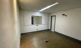 Imagem 2: Imóvel Comercial para aluguel na Rua Carlos Vasconcelos a 1 quarteirão da Antônio Sales