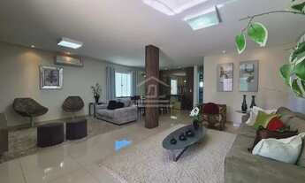 Imagem: Casa para venda possui 222 metros quadrados