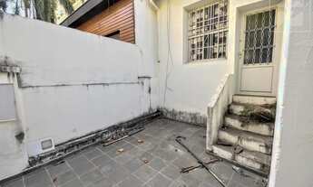 Imagem 4: Casa - Cambuí - Campinas