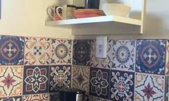 Imagem 7: POUSADA CAMPO REDONDO