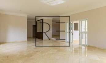 Imagem 3: Casa - Sítios de Recreio Gramado - Campinas