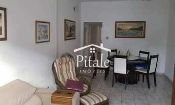 Imagem 6: Casa com 2 dormitórios/terreno à venda, 182 m² por R$ 563.830 - Vila Anastácio - São Paulo