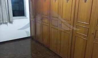 Imagem 7: Vendo 3 quartos Praça Afonso Pena