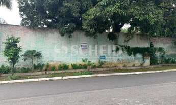 Imagem 4: EXCELENTE LOCALIZAÇAO NO BOLSÃO DE INTERLAGOS