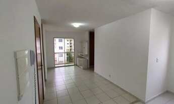 Imagem 6: Jardim Paradiso Girassol, 3 quartos, Próx Bemol Torquato