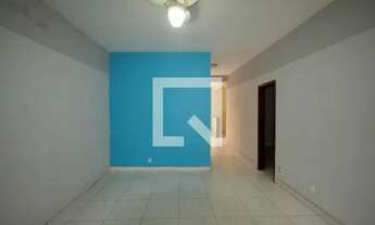 Imagem: Casa para Aluguel - Centro, 3 Quartos, 240