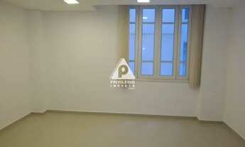 Imagem 3: Excelente sala comercial no Catete