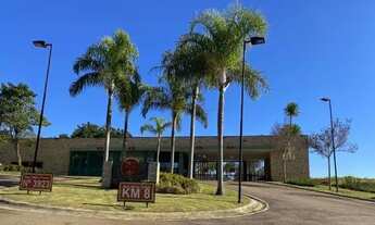 Imagem 5: Terreno para venda Residencial Vida Real Itupeva - 800 mts