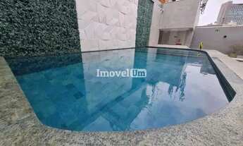 Imagem 2: Centro Apartamento com 2 dormitórios