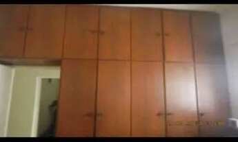 Imagem 6: CASA SOROCABA, CASA EM SOROCABA, CENTRO